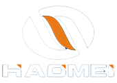 Haomei Aluminum logo