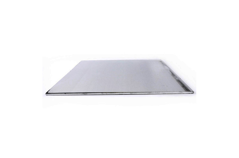 2024-o Alclad Aluminum Sheet