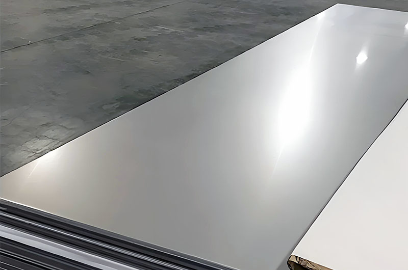 2014 aluminium sheet