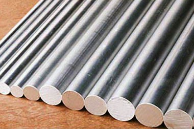 1100 H14 H18 Aerospace Aluminum Bar