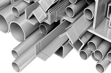 2024 Aerospace Aluminum Extrusion