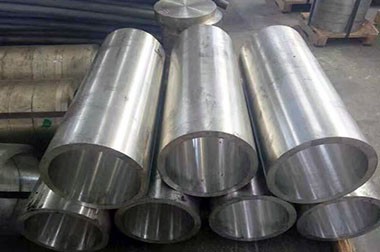 7A09 Aerospace Aluminum Forging