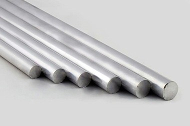 2618 T6 T6511 T651 T61 Aircraft Aluminium Rod