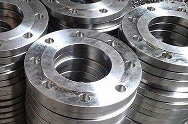 2219 Aerospace Aluminum Forgings