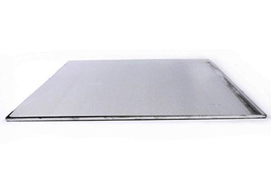 2024-o Alclad Aluminum Sheet