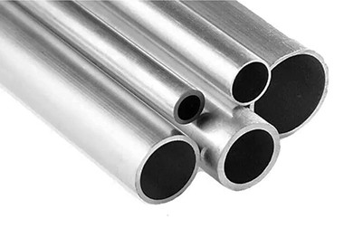 6061 Aircraft Aluminum Tube Pipe