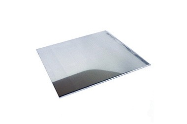 2024 T3 Alclad Aluminum Sheet